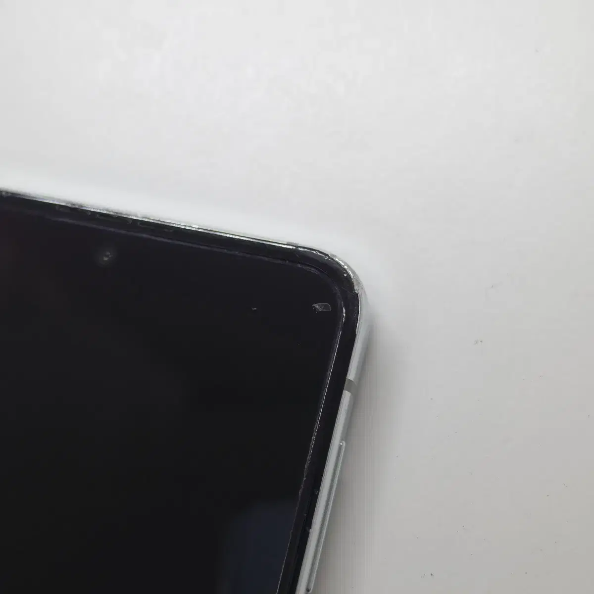 thumbnail-8